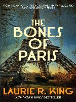 The Bones of Paris