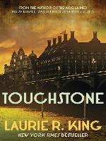 Touchstone