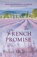 The French Promise