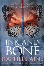 Ink and Bone