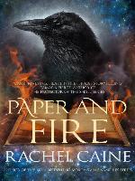Paper and Fire