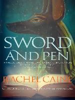 Sword and Pen