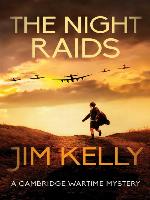 The Night Raids