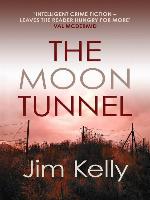 The Moon Tunnel