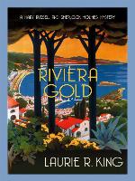 Riviera Gold