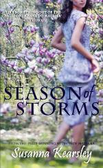Season of Storms