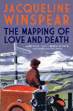 The Mapping of Love and Death