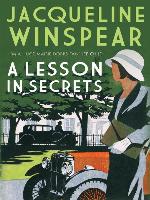 A Lesson in Secrets
