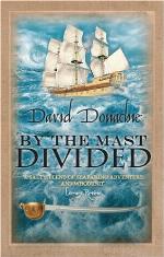 By the Mast Divided