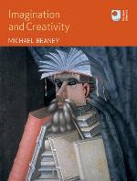 Imagination and Creativity