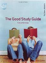 The Good Study Guide