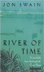 River of Time