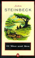 Of Mice and Men