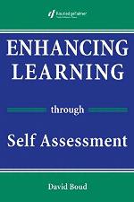 Enhancing Learning Through Self-Assessment