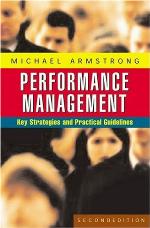 Performance Management