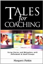 Tales for Coaching