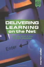 Delivering Learning on the Net