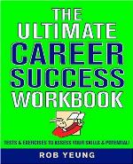 The Ultimate Career Success Workbook