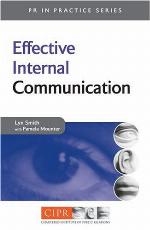 Effective Internal Communication