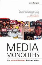 Media Monoliths