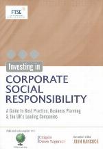 Investing in Corporate Social Responsibility