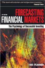 Forecasting Financial Markets