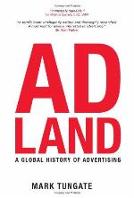 Adland