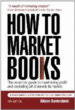 How to Market Books