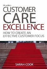 Customer Care Excellence