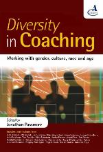 Diversity in Coaching