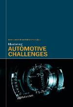 Mastering automotive challenges