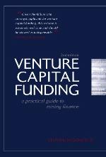 Venture Capital Funding