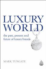 Luxury World