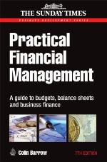 Practical Financial Management