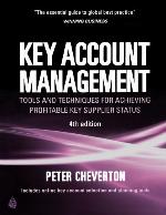 Key Account Management