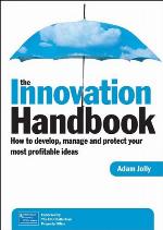 The Innovation Handbook
