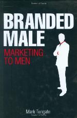 Branded Male
