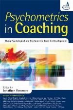 Psychometrics in Coaching