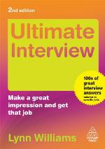 Ultimate Interview