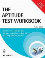 The Aptitude Test Workbook