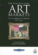 The International Art Markets