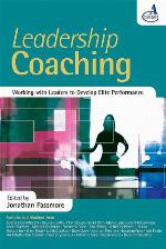 Leadership Coaching