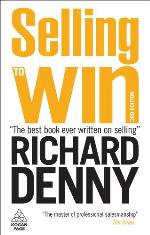Selling to Win