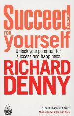 Succeed for Yourself