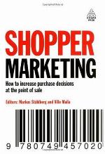 Shopper Marketing