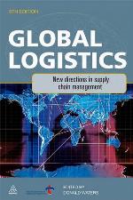 Global Logistics