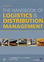 The Handbook of Logistics and Distribution Management