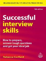 Successful Interview Skills