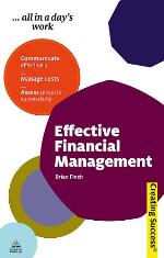 Effective Financial Management