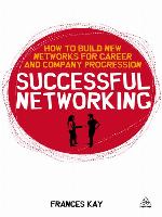 Successful Networking